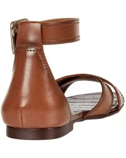 Naturalizer Women Sandals Sausalito, Brazil Nut -Naturalizer shop 71RYbEQVpL. AC SR736920