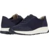 Naturalizer Women Sneakers & Athletic Shoes Nash, French Navy -Naturalizer shop 71RjzJ9HyQL. AC SR736920