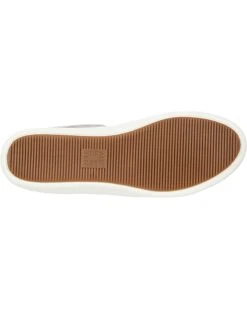 Naturalizer Women Sneakers & Athletic Shoes Macayla, Pelican Grey -Naturalizer shop 71RziaKvIL. AC SR736920