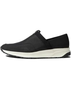 Naturalizer Women Sneakers & Athletic Shoes Noel, Black -Naturalizer shop 71SCb29MVL. AC SR736920