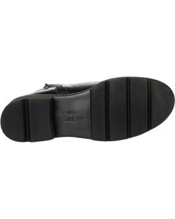 Naturalizer Women Boots Carlena, Black -Naturalizer shop 71SNrEn5tcL. AC SR736920