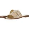 Naturalizer Women Sandals Faryn, Soft Gold -Naturalizer shop 71SOP6pujpL. AC SR736920
