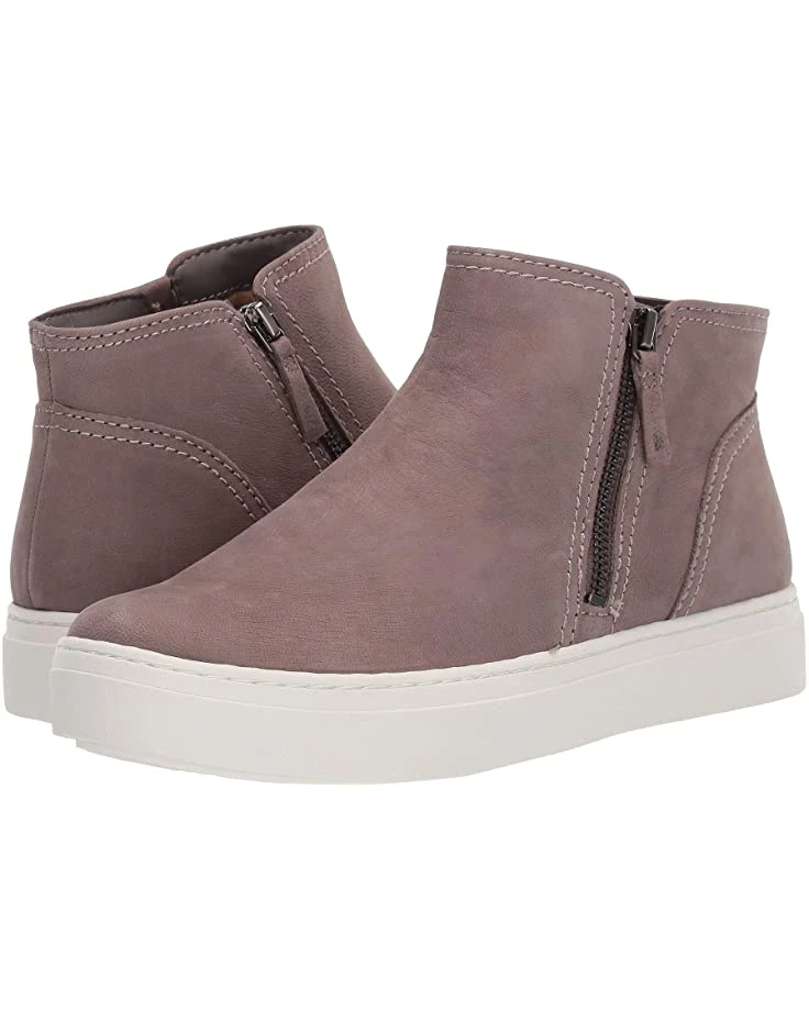 Naturalizer Women Sneakers & Athletic Shoes Celeste, Grey 3 Naturalizer Women Sneakers & Athletic Shoes Celeste, Grey