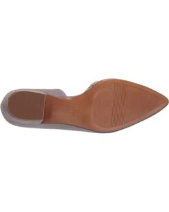 Naturalizer Women Heels Belina, Grey Fog Suede -Naturalizer shop 71Te2SIzPsL. AC SR736920