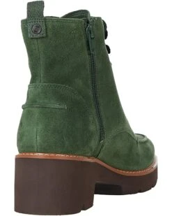 Naturalizer Women Boots Dara, Spruce Green 12 Naturalizer Women Boots Dara, Spruce Green -Naturalizer shop 71UE7mZmKNL. AC SR736920