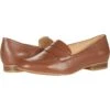 Naturalizer Women Loafers Karma, Brown Leather 1 Naturalizer Women Loafers Karma, Brown Leather -Naturalizer shop 71UJv8wGzPL. AC SR736920