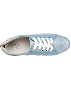 Naturalizer Women Sneakers & Athletic Shoes Astara, Storm Blue -Naturalizer shop 71UWBZIMZRL. AC SR736920