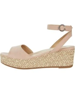 Naturalizer Women Heels Bryar, Dusty Rose -Naturalizer shop 71UZKbxzTVL. AC SR736920