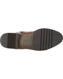 Naturalizer Women Boots Sycamore, Cider Spice Leather 10 Naturalizer Women Boots Sycamore, Cider Spice Leather -Naturalizer shop 71UsMViCzcL. AC SR736920