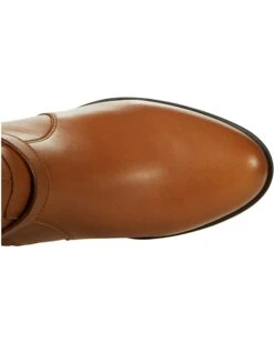 Naturalizer Women Boots Davis, Tawny Waterproof Wide Calf -Naturalizer shop 71V4qxKlRCL. AC SR736920