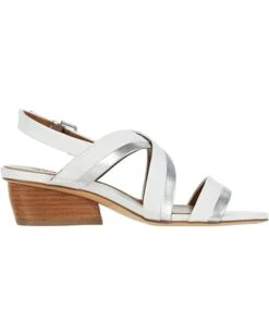 Naturalizer Women Heels Cecilia, White Leather 14 Naturalizer Women Heels Cecilia, White Leather -Naturalizer shop 71V8BhPJgyL. AC SR736920