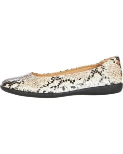 Naturalizer Women Flats Flexy, Desert Snake -Naturalizer shop 71VIB47qKL. AC SR736920