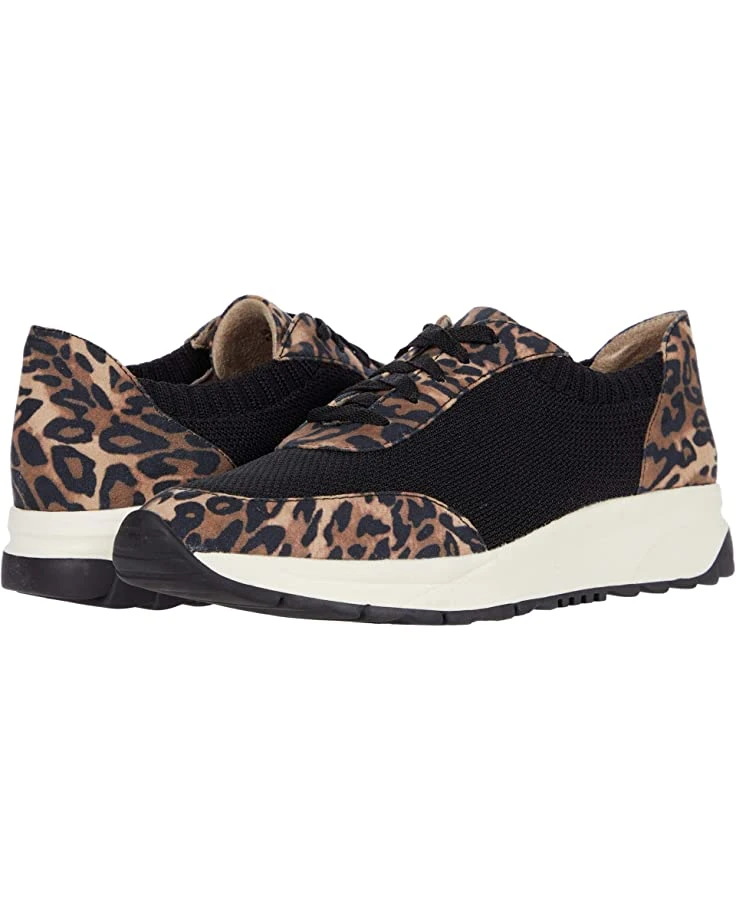 Naturalizer Women Sneakers & Athletic Shoes Nash, Black Multi 3 Naturalizer Women Sneakers & Athletic Shoes Nash, Black Multi