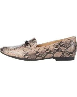 Naturalizer Women Loafers Kayden, Nude Snake -Naturalizer shop 71VNGvDQ rL. AC SR736920