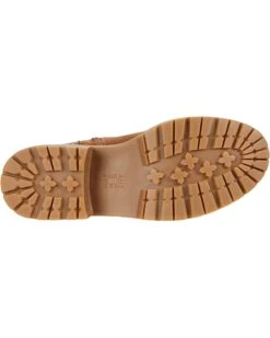 Naturalizer Women Boots Adler, Tan Wide Calf -Naturalizer shop 71VaZlma4L. AC SR736920