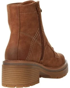 Naturalizer Women Boots Abbott, Tan -Naturalizer shop 71Wd63xnp L. AC SR736920