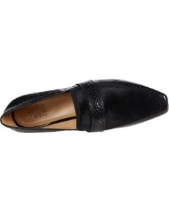 Naturalizer Women Loafers Cicero, Black Snake Print Leather/Brahma 9 Naturalizer Women Loafers Cicero, Black Snake Print Leather/Brahma -Naturalizer shop 71WhWHbjPL. AC SR736920