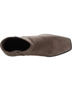 Naturalizer Women Boots Avery Waterproof, Taupe Suede -Naturalizer shop 71WmJj9LA9L. AC SR736920