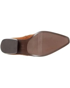 Naturalizer Women Boots Ella, Chestnut Stretch Microfiber 10 Naturalizer Women Boots Ella, Chestnut Stretch Microfiber -Naturalizer shop 71X6J6glraL. AC SR736920