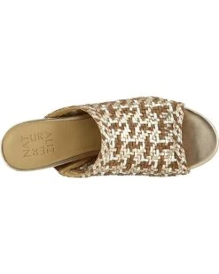 Naturalizer Women Heels Analise, White Smooth/Black 10 Naturalizer Women Heels Analise, White Smooth/Black -Naturalizer shop 71XMut5o01L. AC SR736920