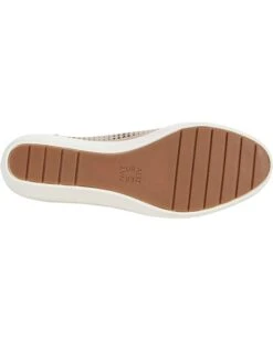 Naturalizer Women Heels Sam 2, Sand Drift -Naturalizer shop 71Z sIbgvxL. AC SR736920