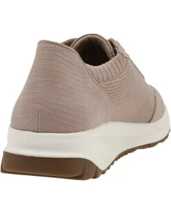 Naturalizer Women Sneakers & Athletic Shoes Nash, Sand Drift -Naturalizer shop 71Z4jSp12bL. AC SR736920