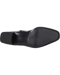 Naturalizer Women Boots Shore Wide Shaft, Black Leather 10 Naturalizer Women Boots Shore Wide Shaft, Black Leather -Naturalizer shop 71ZGK4RiMpL. AC SR736920