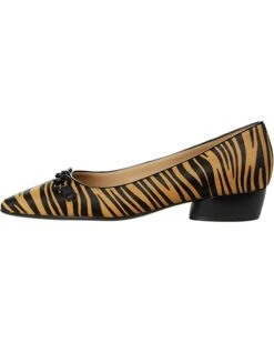 Naturalizer Women Heels Becca 2, Zebra 11 Naturalizer Women Heels Becca 2, Zebra -Naturalizer shop 71ZZ7Y LUL. AC SR736920