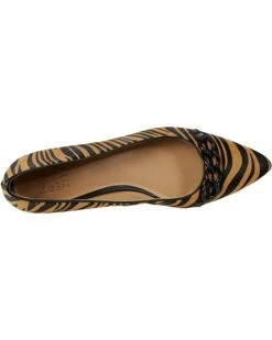 Naturalizer Women Heels Becca 2, Zebra 9 Naturalizer Women Heels Becca 2, Zebra -Naturalizer shop 71a j5o4QBL. AC SR736920