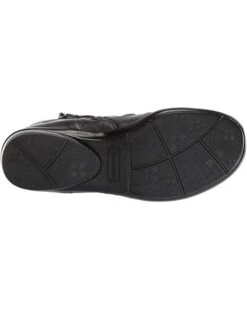 Naturalizer Women Boots Canyon, Black Leather -Naturalizer shop 71aZMYHD6NL. AC SR736920