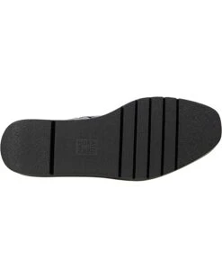 Naturalizer Women Boots Wylie, Black Leather -Naturalizer shop 71aZyn8IayL. AC SR736920