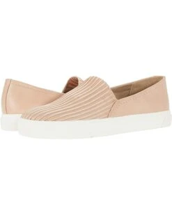 Naturalizer Women Sneakers & Athletic Shoes Brogan, Almond