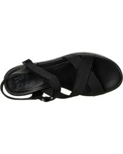 Naturalizer Women Heels Balena, Black -Naturalizer shop 71blFji3OpS. AC SR736920