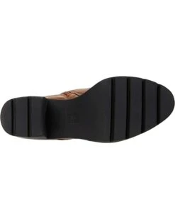 Naturalizer Women Boots Madalynn, Tan 10 Naturalizer Women Boots Madalynn, Tan -Naturalizer shop 71cCXNlQnaL. AC SR736920