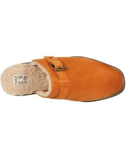 Naturalizer Women Loafers Wayde, Golden Maple 10 Naturalizer Women Loafers Wayde, Golden Maple -Naturalizer shop 71cHOu65iaL. AC SR736920