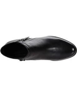 Naturalizer Women Boots Denali, Black Leather -Naturalizer shop 71cMgMsMdwL. AC SR736920