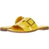 Naturalizer Women Sandals Faryn, Daisy Yellow -Naturalizer shop 71cwDI6O3QL. AC SR736920
