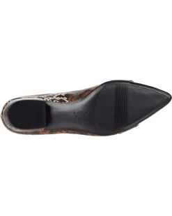 Naturalizer Women Flats Barton, Brown Tonal Snake Print Leather 10 Naturalizer Women Flats Barton, Brown Tonal Snake Print Leather -Naturalizer shop 71d6FnnUdvL. AC SR736920