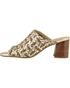 Naturalizer Women Heels Analise, White Smooth/Black 12 Naturalizer Women Heels Analise, White Smooth/Black -Naturalizer shop 71dG AGXCRL. AC SR736920