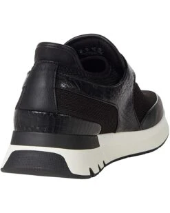 Naturalizer Women Sneakers & Athletic Shoes Taryn, Black Multi -Naturalizer shop 71dIboSN4vL. AC SR736920