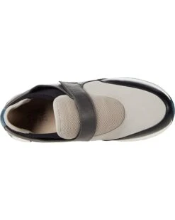 Naturalizer Women Sneakers & Athletic Shoes Taryn, Grey Multi -Naturalizer shop 71dJGBCpVjL. AC SR736920