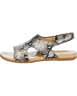 Naturalizer Women Sandals Nxtgen-Scout, Alabaster Snake 11 Naturalizer Women Sandals Nxtgen-Scout, Alabaster Snake -Naturalizer shop 71dS4yvVoL. AC SR736920