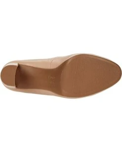 Naturalizer Women Heels Berlin, Barely Nude -Naturalizer shop 71dVasfwXTL. AC SR736920