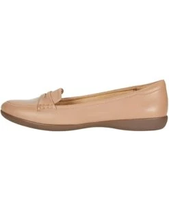 Naturalizer Women Loafers Finley, Gingersnap -Naturalizer shop 71dWdx8Sy6L. AC SR736920