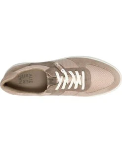Naturalizer Women Sneakers & Athletic Shoes Hadley, Almond Sand -Naturalizer shop 71dX5ToQjyL. AC SR736920