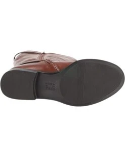 Naturalizer Women Boots June, Cinnamon Leather -Naturalizer shop 71dvrMKrtML. AC SR736920