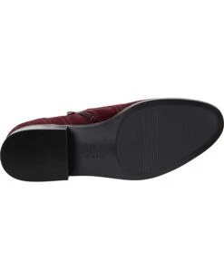 Naturalizer Women Boots Royal, Cab Sav Oil Suede 10 Naturalizer Women Boots Royal, Cab Sav Oil Suede -Naturalizer shop 71eDtodsgL. AC SR736920