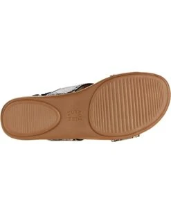 Naturalizer Women Sandals Nxtgen-Scout, Alabaster Snake 10 Naturalizer Women Sandals Nxtgen-Scout, Alabaster Snake -Naturalizer shop 71eTSXapfpL. AC SR736920