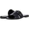 Naturalizer Women Sandals Faryn, Black Snake -Naturalizer shop 71fEIZIUZ6L. AC SR736920