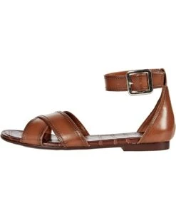 Naturalizer Women Sandals Sausalito, Brazil Nut -Naturalizer shop 71ffqeVllFL. AC SR736920